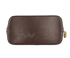 Alma PM, top view